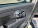 Fiat 500 1.2 Lounge Hatchback 3dr Petrol Manual Euro 4 (69 bhp) 3dr Manual 2013