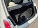 Fiat 500 1.2 Lounge Hatchback 3dr Petrol Manual Euro 4 (69 bhp) 3dr Manual 2013