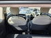 Fiat 500 1.2 Lounge Hatchback 3dr Petrol Manual Euro 4 (69 bhp) 3dr Manual 2013