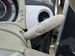 Fiat 500 1.2 Lounge Hatchback 3dr Petrol Manual Euro 4 (69 bhp) 3dr Manual 2013