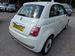 Fiat 500 1.2 Lounge Hatchback 3dr Petrol Manual Euro 4 (69 bhp) 3dr Manual 2013