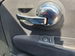 Fiat 500 1.2 Lounge Hatchback 3dr Petrol Manual Euro 4 (69 bhp) 3dr Manual 2013