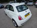 Fiat 500 1.2 Lounge Hatchback 3dr Petrol Manual Euro 4 (69 bhp) 3dr Manual 2013