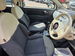 Fiat 500 1.2 Lounge Hatchback 3dr Petrol Manual Euro 4 (69 bhp) 3dr Manual 2013