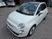 Fiat 500 1.2 Lounge Hatchback 3dr Petrol Manual Euro 4 (69 bhp) 3dr Manual 2013