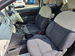 Fiat 500 1.2 Lounge Hatchback 3dr Petrol Manual Euro 4 (69 bhp) 3dr Manual 2013