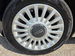 Fiat 500 1.2 Lounge Hatchback 3dr Petrol Manual Euro 4 (69 bhp) 3dr Manual 2013