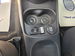Fiat 500 1.2 Lounge Hatchback 3dr Petrol Manual Euro 4 (69 bhp) 3dr Manual 2013