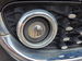 Fiat 500 1.2 Lounge Hatchback 3dr Petrol Manual Euro 6 (s/s) (69 bhp) 3dr Manual 2016