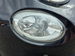 Fiat 500 1.2 Lounge Hatchback 3dr Petrol Manual Euro 6 (s/s) (69 bhp) 3dr Manual 2016