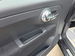Fiat 500 1.2 Lounge Hatchback 3dr Petrol Manual Euro 6 (s/s) (69 bhp) 3dr Manual 2016
