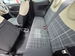 Fiat 500 1.2 Lounge Hatchback 3dr Petrol Manual Euro 6 (s/s) (69 bhp) 3dr Manual 2016