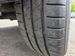 Fiat 500 1.2 Lounge Hatchback 3dr Petrol Manual Euro 6 (s/s) (69 bhp) 3dr Manual 2016