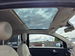 Fiat 500 1.2 Lounge Hatchback 3dr Petrol Manual Euro 6 (s/s) (69 bhp) 3dr Manual 2016