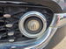 Fiat 500 1.2 Lounge Hatchback 3dr Petrol Manual Euro 6 (s/s) (69 bhp) 3dr Manual 2016
