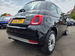 Fiat 500 1.2 Lounge Hatchback 3dr Petrol Manual Euro 6 (s/s) (69 bhp) 3dr Manual 2016