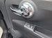 Fiat 500 1.2 Lounge Hatchback 3dr Petrol Manual Euro 6 (s/s) (69 bhp) 3dr Manual 2016