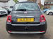 Fiat 500 1.2 Lounge Hatchback 3dr Petrol Manual Euro 6 (s/s) (69 bhp) 3dr Manual 2016