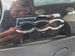 Fiat 500 1.2 Lounge Hatchback 3dr Petrol Manual Euro 6 (s/s) (69 bhp) 3dr Manual 2016