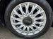 Fiat 500 1.2 Lounge Hatchback 3dr Petrol Manual Euro 6 (s/s) (69 bhp) 3dr Manual 2016