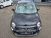 Fiat 500 1.2 Lounge Hatchback 3dr Petrol Manual Euro 6 (s/s) (69 bhp) 3dr Manual 2016
