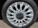 Fiat 500 1.2 Lounge Hatchback 3dr Petrol Manual Euro 6 (s/s) (69 bhp) 3dr Manual 2016