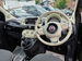 Fiat 500 1.2 Lounge Hatchback 3dr Petrol Manual Euro 6 (s/s) (69 bhp) 3dr Manual 2016