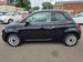 Fiat 500 1.2 Lounge Hatchback 3dr Petrol Manual Euro 6 (s/s) (69 bhp) 3dr Manual 2016