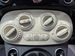 Fiat 500 1.2 Lounge Hatchback 3dr Petrol Manual Euro 6 (s/s) (69 bhp) 3dr Manual 2016