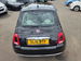 Fiat 500 1.2 Lounge Hatchback 3dr Petrol Manual Euro 6 (s/s) (69 bhp) 3dr Manual 2016