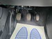 Fiat 500 1.2 Lounge Hatchback 3dr Petrol Manual Euro 6 (s/s) (69 bhp) 3dr Manual 2016