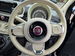 Fiat 500 1.2 Lounge Hatchback 3dr Petrol Manual Euro 6 (s/s) (69 bhp) 3dr Manual 2016