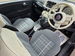 Fiat 500 1.2 Lounge Hatchback 3dr Petrol Manual Euro 6 (s/s) (69 bhp) 3dr Manual 2016