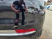Fiat 500 1.2 Lounge Hatchback 3dr Petrol Manual Euro 6 (s/s) (69 bhp) 3dr Manual 2016