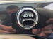 Fiat 500 1.2 Lounge Hatchback 3dr Petrol Manual Euro 6 (s/s) (69 bhp) 3dr Manual 2016
