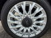 Fiat 500 1.2 Lounge Hatchback 3dr Petrol Manual Euro 6 (s/s) (69 bhp) 3dr Manual 2016