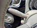 Fiat 500 1.2 Lounge Hatchback 3dr Petrol Manual Euro 6 (s/s) (69 bhp) 3dr Manual 2016