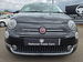 Fiat 500 1.2 Lounge Hatchback 3dr Petrol Manual Euro 6 (s/s) (69 bhp) 3dr Manual 2016