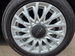 Fiat 500 1.2 Lounge Hatchback 3dr Petrol Manual Euro 6 (s/s) (69 bhp) 3dr Manual 2016