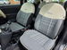 Fiat 500 1.2 Lounge Hatchback 3dr Petrol Manual Euro 6 (s/s) (69 bhp) 3dr Manual 2016