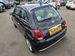 Fiat 500 1.2 Lounge Hatchback 3dr Petrol Manual Euro 6 (s/s) (69 bhp) 3dr Manual 2016