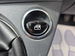 Fiat 500 1.2 Lounge Hatchback 3dr Petrol Manual Euro 6 (s/s) (69 bhp) 3dr Manual 2016