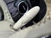 Fiat 500 1.2 Lounge Hatchback 3dr Petrol Manual Euro 6 (s/s) (69 bhp) 3dr Manual 2016