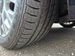 Fiat 500 1.2 Lounge Hatchback 3dr Petrol Manual Euro 6 (s/s) (69 bhp) 3dr Manual 2016