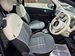 Fiat 500 1.2 Lounge Hatchback 3dr Petrol Manual Euro 6 (s/s) (69 bhp) 3dr Manual 2016