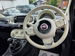 Fiat 500 1.2 Lounge Hatchback 3dr Petrol Manual Euro 6 (s/s) (69 bhp) 3dr Manual 2016