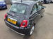 Fiat 500 1.2 Lounge Hatchback 3dr Petrol Manual Euro 6 (s/s) (69 bhp) 3dr Manual 2016