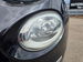Fiat 500 1.2 Lounge Hatchback 3dr Petrol Manual Euro 6 (s/s) (69 bhp) 3dr Manual 2016