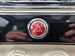 Fiat 500 1.2 Lounge Hatchback 3dr Petrol Manual Euro 6 (s/s) (69 bhp) 3dr Manual 2016