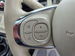 Fiat 500 1.2 Lounge Hatchback 3dr Petrol Manual Euro 6 (s/s) (69 bhp) 3dr Manual 2016